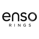 Enso Rings Coupons, Offers and Promo Codes
