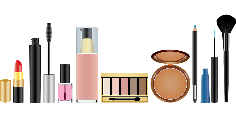 Cosmetics Coupons - Online Promo Codes & Cashback Offers | UseMyCoupon