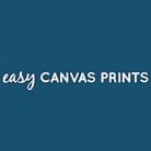 Easy Canvas Prints Coupons, Offers and Promo Codes