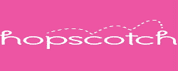 Hopscotch Coupons, Offers and Promo Codes