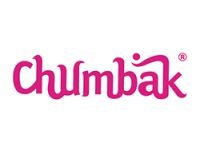 Chumbak Coupons, Offers and Promo Codes