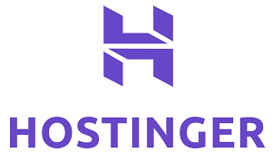 Hostinger Coupons, Offers and Promo Codes