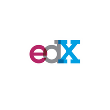 edX Coupons, Offers and Promo Codes