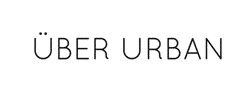 Uber Urban Coupons, Offers and Promo Codes