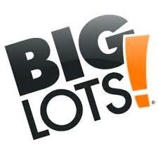 Big Lots Coupons, Offers and Promo Codes