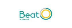 BeatO Coupons, Offers and Promo Codes