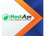 Hostaye Coupons, Offers and Promo Codes