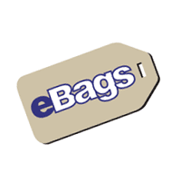 eBags Coupons, Offers and Promo Codes