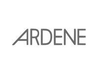 Ardene Coupons, Offers and Promo Codes