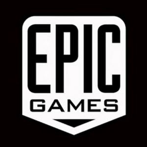 Epic Games Coupons, Offers and Promo Codes