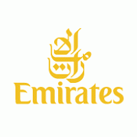 Emirates Coupons, Offers and Promo Codes