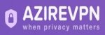 AzireVPN Coupons, Offers and Promo Codes