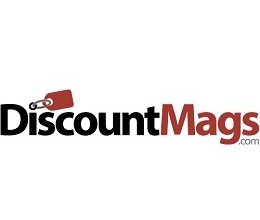 DiscountMags.com Coupons, Offers and Promo Codes