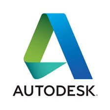 Autodesk Coupons, Offers and Promo Codes