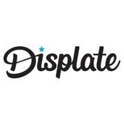 Displate Coupons, Offers and Promo Codes