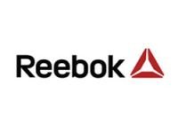 Reebok  Coupons, Offers and Promo Codes