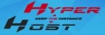Hyperhost Coupons, Offers and Promo Codes