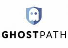 Ghost Path VPN Coupons, Offers and Promo Codes