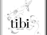 Tibi Coupons, Offers and Promo Codes