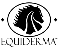 Equiderma Coupons, Offers and Promo Codes