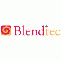 Blendtec Coupons, Offers and Promo Codes