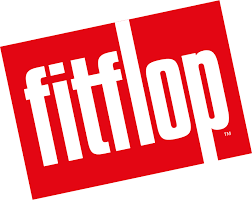 FitFlop Coupons, Offers and Promo Codes