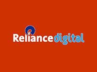 Reliance Digital Coupons, Offers and Promo Codes