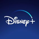 Disney+ Coupons, Offers and Promo Codes