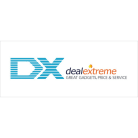 DealeXtreme Coupons, Offers and Promo Codes