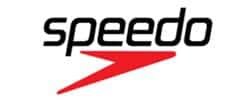 Speedo Coupons, Offers and Promo Codes