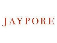 Jaypore Coupons, Offers and Promo Codes