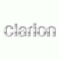 Clarion Coupons, Offers and Promo Codes