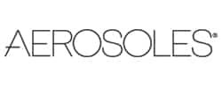 Aerosoles Coupons, Offers and Promo Codes