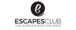 Escapes Club Coupons, Offers and Promo Codes
