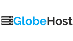 GlobeHost Coupons, Offers and Promo Codes