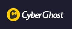 CyberGhost Coupons, Offers and Promo Codes