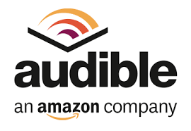 Audible Coupons, Offers and Promo Codes