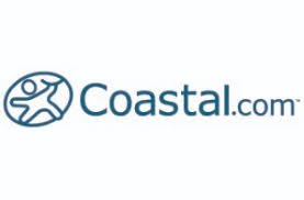 Coastal.com Coupons, Offers and Promo Codes