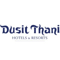 Dusit International Coupons, Offers and Promo Codes