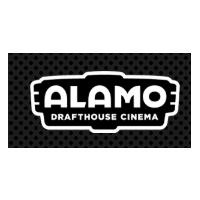 Alamo Drafthouse Cinema Coupons, Offers and Promo Codes